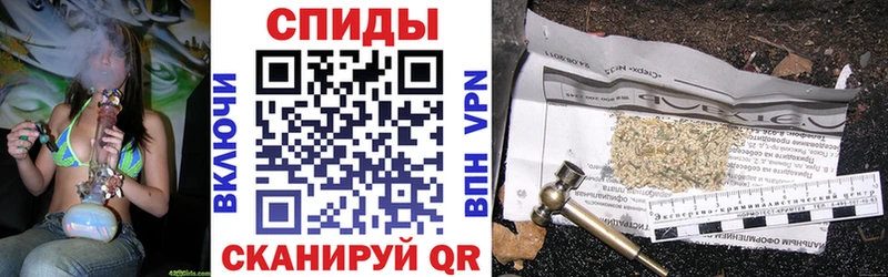БУТИРАТ BDO  цена   Чулым 