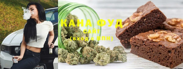 ешки Алексин